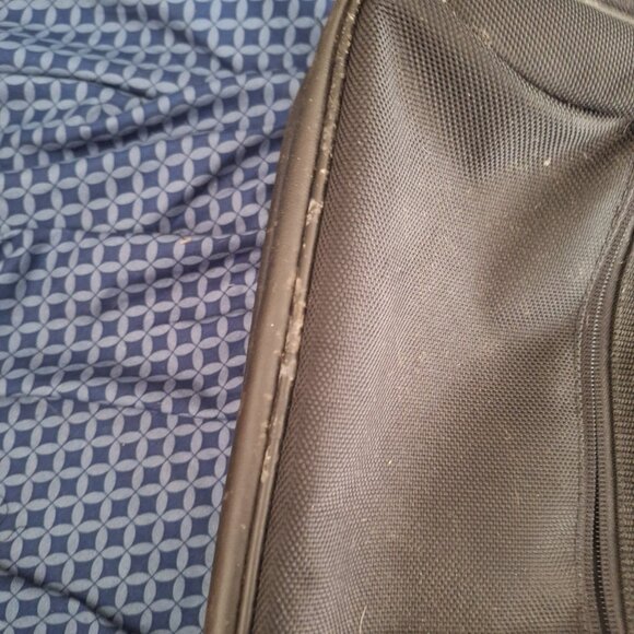 solo backpack - Picture 5 of 5